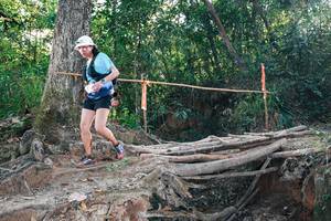 BIB: 
                            <button type="button" onclick="openModal(27304513)" class="btn btn-primary btn-sm float-right btn-popup" data-toggle="modal" data-target=".modal-high-quality">
                        <i class="fas fa-shopping-cart"></i> Add to Cart
                    </button>
                                            <button type="button" onclick="isThisMe(27304513, true)" class="btn btn-success btn-sm float-right btn-popup btn-isme hidden" data-toggle="tooltip" data-placement="bottom" title="นี่คือรูปของคุณใช่ไหม คลิกที่นี่เพื่อเอาเข้าอัลบั้ม">
                        <i class="fas fa-plus"></i> Add to album
                    </button>
                    <button type="button" onclick="isThisMe(27304513, false)" class="btn btn-warning btn-sm float-right btn-popup btn-isnotme hidden">
                        <i class="fas fa-ban"></i> Remove from album
                    </button>